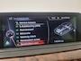 BMW 3-Serie Gran Turismo 320i xDrive High Executive