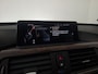 BMW 3-Serie Gran Turismo 320i xDrive High Executive