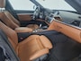 BMW 3-Serie Gran Turismo 320i xDrive High Executive