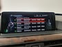 BMW 3-Serie Gran Turismo 320i xDrive High Executive