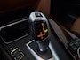 BMW 3-Serie Gran Turismo 320i xDrive High Executive