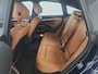 BMW 3-Serie Gran Turismo 320i xDrive High Executive