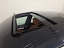 BMW 3-Serie Gran Turismo 320i xDrive High Executive