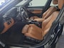 BMW 3-Serie Gran Turismo 320i xDrive High Executive
