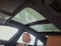 BMW 3-Serie Gran Turismo 320i xDrive High Executive