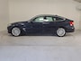 BMW 3-Serie Gran Turismo 320i xDrive High Executive