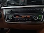 BMW 3-Serie Gran Turismo 320i xDrive High Executive