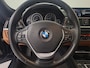 BMW 3-Serie Gran Turismo 320i xDrive High Executive