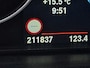 BMW 3-Serie Gran Turismo 320i xDrive High Executive