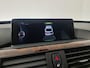 BMW 3-Serie Gran Turismo 320i xDrive High Executive