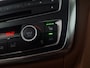 BMW 3-Serie Gran Turismo 320i xDrive High Executive