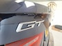 BMW 3-Serie Gran Turismo 320i xDrive High Executive