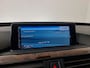 BMW 3-Serie Gran Turismo 320i xDrive High Executive