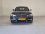 BMW 3-Serie Gran Turismo 320i xDrive High Executive
