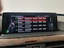 BMW 3-Serie Gran Turismo 320i xDrive High Executive