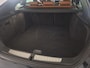 BMW 3-Serie Gran Turismo 320i xDrive High Executive