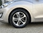 Hyundai i30 Wagon 1.6 GDi Comfort | Parkeer sensoren | Stoel verwarming | Climate | Airco |