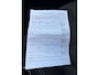 Hyundai i30 Wagon 1.6 GDi Comfort | Parkeer sensoren | Stoel verwarming | Climate | Airco |