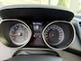 Hyundai i30 Wagon 1.6 GDi Comfort | Parkeer sensoren | Stoel verwarming | Climate | Airco |