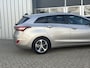 Hyundai i30 Wagon 1.6 GDi Comfort | Parkeer sensoren | Stoel verwarming | Climate | Airco |