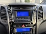 Hyundai i30 Wagon 1.6 GDi Comfort | Parkeer sensoren | Stoel verwarming | Climate | Airco |