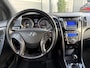 Hyundai i30 Wagon 1.6 GDi Comfort | Parkeer sensoren | Stoel verwarming | Climate | Airco |