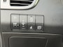 Hyundai i30 Wagon 1.6 GDi Comfort | Parkeer sensoren | Stoel verwarming | Climate | Airco |