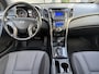 Hyundai i30 Wagon 1.6 GDi Comfort | Parkeer sensoren | Stoel verwarming | Climate | Airco |