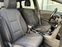 Hyundai i30 Wagon 1.6 GDi Comfort | Parkeer sensoren | Stoel verwarming | Climate | Airco |
