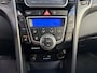Hyundai i30 Wagon 1.6 GDi Comfort | Parkeer sensoren | Stoel verwarming | Climate | Airco |
