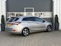 Hyundai i30 Wagon 1.6 GDi Comfort | Parkeer sensoren | Stoel verwarming | Climate | Airco |