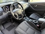 Hyundai i30 Wagon 1.6 GDi Comfort | Parkeer sensoren | Stoel verwarming | Climate | Airco |