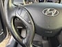 Hyundai i30 Wagon 1.6 GDi Comfort | Parkeer sensoren | Stoel verwarming | Climate | Airco |
