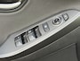 Hyundai i30 Wagon 1.6 GDi Comfort | Parkeer sensoren | Stoel verwarming | Climate | Airco |