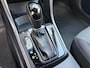 Hyundai i30 Wagon 1.6 GDi Comfort | Parkeer sensoren | Stoel verwarming | Climate | Airco |