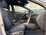 Hyundai i30 Wagon 1.6 GDi Comfort | Parkeer sensoren | Stoel verwarming | Climate | Airco |
