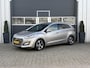 Hyundai i30 Wagon 1.6 GDi Comfort | Parkeer sensoren | Stoel verwarming | Climate | Airco |