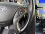 Hyundai i30 Wagon 1.6 GDi Comfort | Parkeer sensoren | Stoel verwarming | Climate | Airco |
