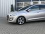 Hyundai i30 Wagon 1.6 GDi Comfort | Parkeer sensoren | Stoel verwarming | Climate | Airco |