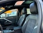 Opel Astra 1.2 Turbo Ultimate! Incl. Btw! 360° Camera! Pano!