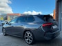 Opel Astra 1.2 Turbo Ultimate! Incl. Btw! 360° Camera! Pano!