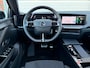 Opel Astra 1.2 Turbo Ultimate! Incl. Btw! 360° Camera! Pano!