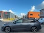 Opel Astra 1.2 Turbo Ultimate! Incl. Btw! 360° Camera! Pano!
