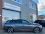 Opel Astra 1.2 Turbo Ultimate! Incl. Btw! 360° Camera! Pano!