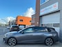 Opel Astra 1.2 Turbo Ultimate! Incl. Btw! 360° Camera! Pano!