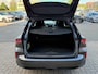 Opel Astra 1.2 Turbo Ultimate! Incl. Btw! 360° Camera! Pano!