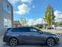 Opel Astra 1.2 Turbo Ultimate! Incl. Btw! 360° Camera! Pano!