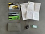 Opel Astra 1.2 Turbo Ultimate! Incl. Btw! 360° Camera! Pano!