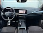 Opel Astra 1.2 Turbo Ultimate! Incl. Btw! 360° Camera! Pano!