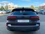 Opel Astra 1.2 Turbo Ultimate! Incl. Btw! 360° Camera! Pano!